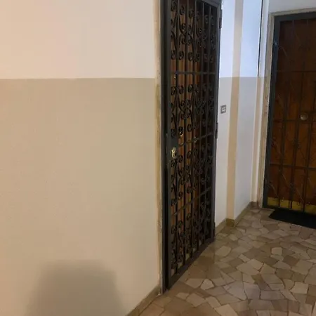 Apartment Riva Reno 54 *