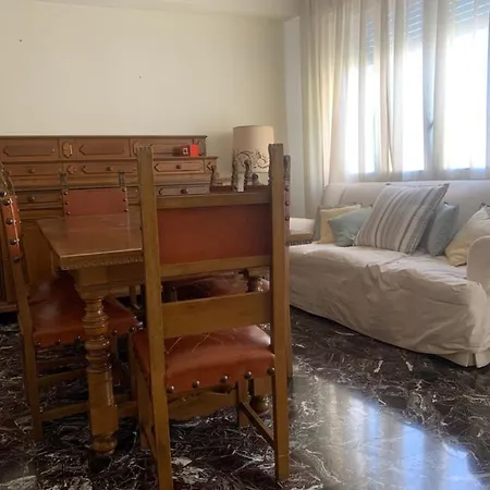 Riva Reno 54 * Bologna