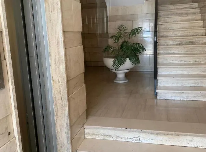 Apartmán Riva Reno 54