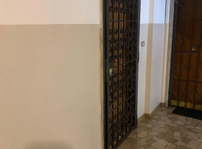 Apartmán Riva Reno 54 *