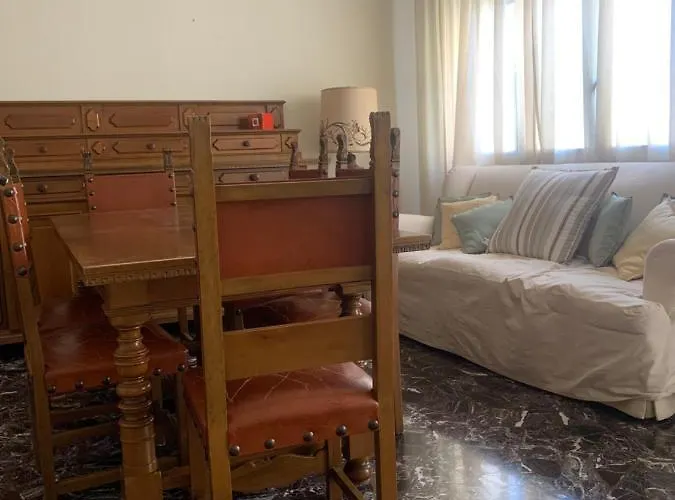 Riva Reno 54 * Boloňa